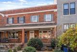 1403 K Street - Photo 41