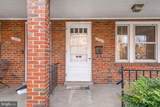 1403 K Street - Photo 42