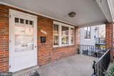 1403 K Street - Photo 43