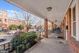 1403 K Street - Photo 44