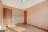 1403 K Street - Photo 51