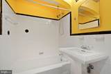 1403 K Street - Photo 52