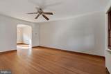 1403 K Street - Photo 53