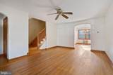 1403 K Street - Photo 54