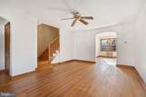 1403 K Street - Photo 55
