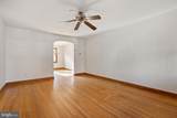 1403 K Street - Photo 56