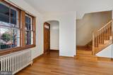 1403 K Street - Photo 57