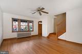 1403 K Street - Photo 58