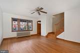 1403 K Street - Photo 59