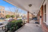 1403 K Street - Photo 6