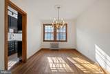 1403 K Street - Photo 61