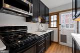 1403 K Street - Photo 64