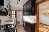 1403 K Street - Photo 65