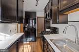 1403 K Street - Photo 66
