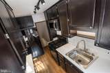 1403 K Street - Photo 68