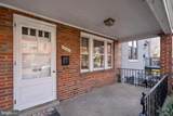 1403 K Street - Photo 7