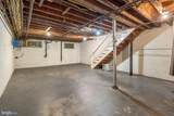 1403 K Street - Photo 71