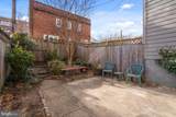 1403 K Street - Photo 73