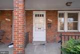 1403 K Street - Photo 8