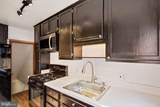 1403 K Street - Photo 9