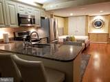 701 Pennsylvania Avenue - Photo 12