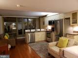 701 Pennsylvania Avenue - Photo 13