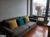 701 Pennsylvania Avenue - Photo 15