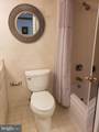 701 Pennsylvania Avenue - Photo 18