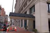 701 Pennsylvania Avenue - Photo 2