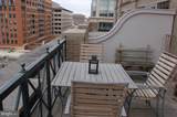 701 Pennsylvania Avenue - Photo 22