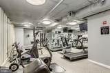 701 Pennsylvania Avenue - Photo 25