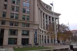 701 Pennsylvania Avenue - Photo 3
