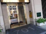 701 Pennsylvania Avenue - Photo 4