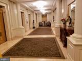 701 Pennsylvania Avenue - Photo 5