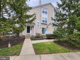 6204 Preston Way - Photo 1