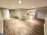 6204 Preston Way - Photo 10