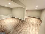 6204 Preston Way - Photo 11
