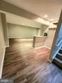 6204 Preston Way - Photo 12