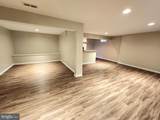 6204 Preston Way - Photo 13