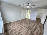 6204 Preston Way - Photo 15