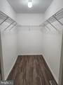 6204 Preston Way - Photo 17
