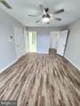 6204 Preston Way - Photo 18