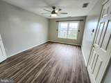 6204 Preston Way - Photo 19