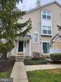 6204 Preston Way - Photo 2