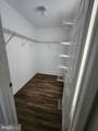 6204 Preston Way - Photo 22