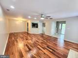 6204 Preston Way - Photo 3