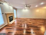 6204 Preston Way - Photo 4