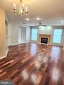 6204 Preston Way - Photo 5