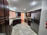 6204 Preston Way - Photo 6