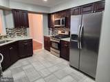 6204 Preston Way - Photo 7